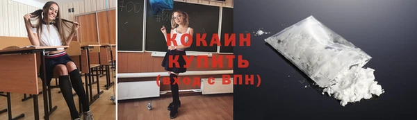 винт Гусиноозёрск