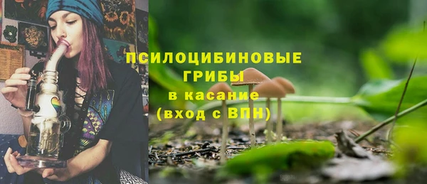 скорость Гусь-Хрустальный